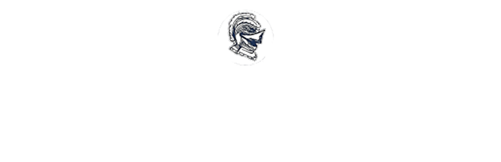 Genovese Associates